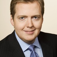 Ríkisstjórnin setur Evrópumet í skekkju