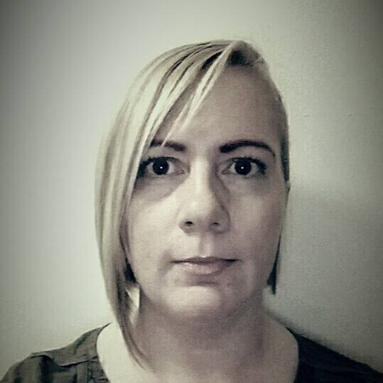 Sigríður Ólafsdóttir