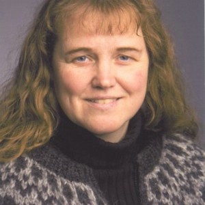 Nýr mjólkureftirlitsmaður á Norðurlandi