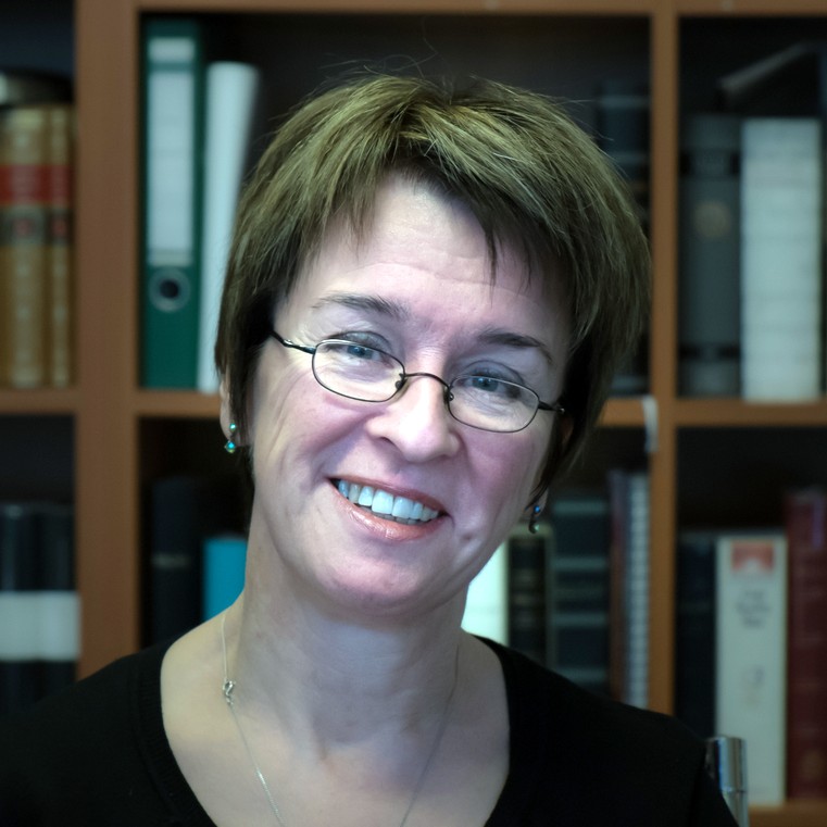 Upplestur og tónlist í Safnahúsinu