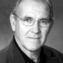 Af hverju þarf að breyta kvótakerfinu?