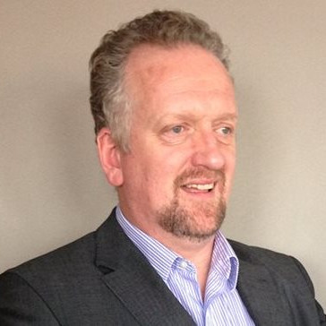 Sigurður Páll Jónsson