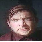 Getur ekki sagt ERR - Myndband