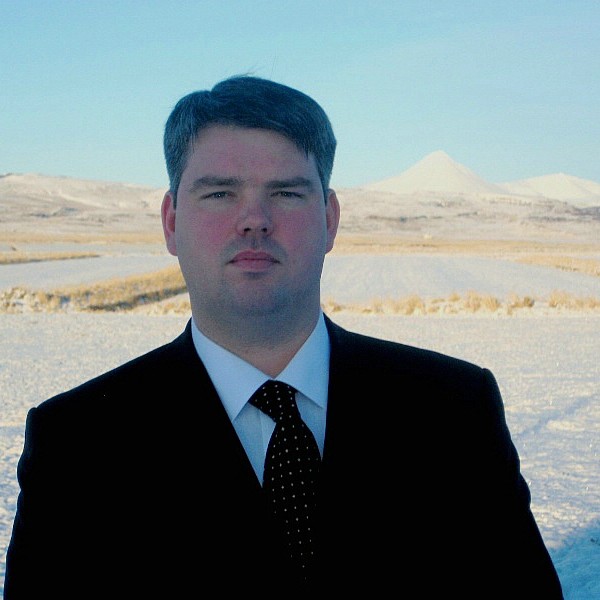 Verða Sigmundur og Birkir á vetur setjandi?