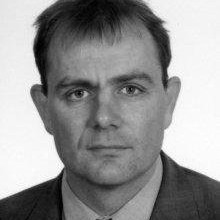 Sigurjón kærir meirihlutann