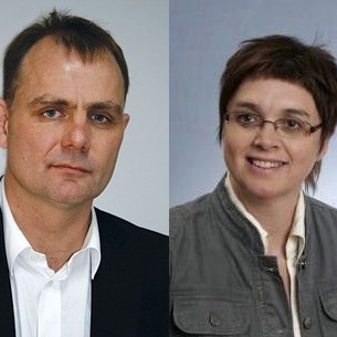 Samstarf - tækifæri til sóknar - nýr listi til framfara  fyrir íbúa Sveitarfélagsins Skagafjarðar