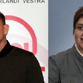 Viltu sjá breytingar?