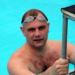 Héraðsmót UMSS í sundi 17. júní