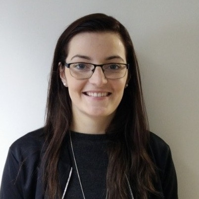 Sigurlína Erla Magnúsdóttir. Mynd: rml.is