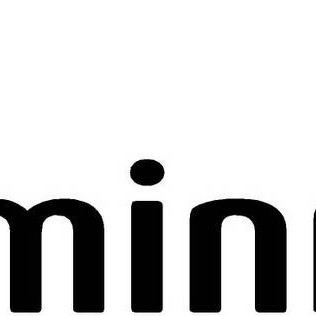 Síminn til Sauðkrækinga