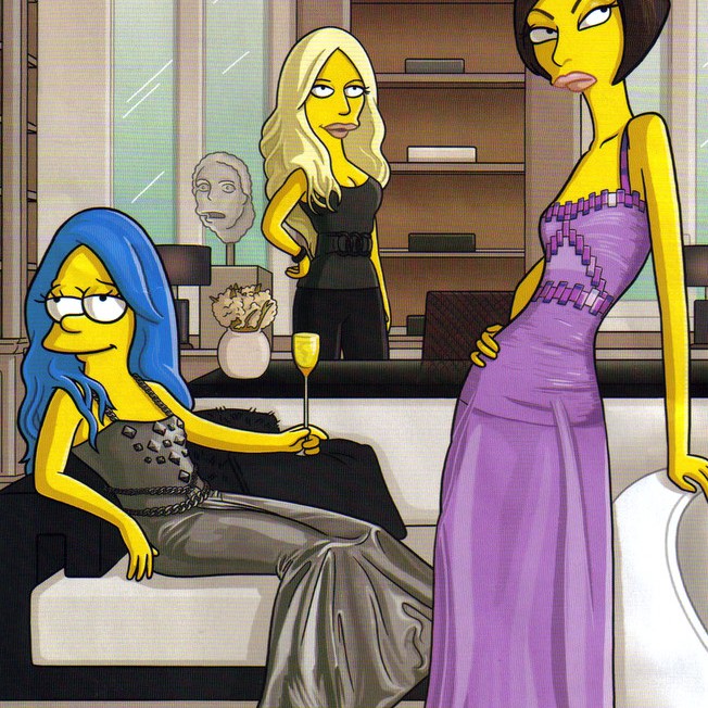 KONUKVÖLD KÖRFUKNATTLEIKSDEILDAR TINDASTÓLS