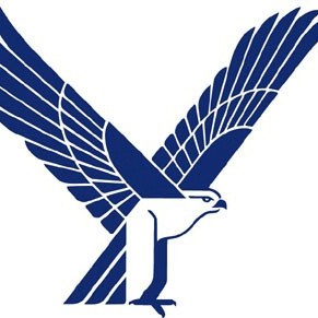 Fylgi flokkanna á landsvísu – Sjálfstæðisflokkurinn stærstur