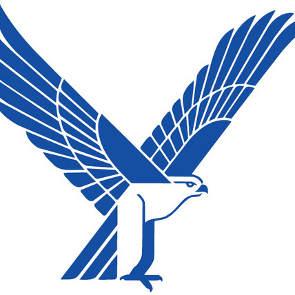 Prófkjör Sjálfstæðisflokksins á NLV fer fram 3. september næstkomandi.