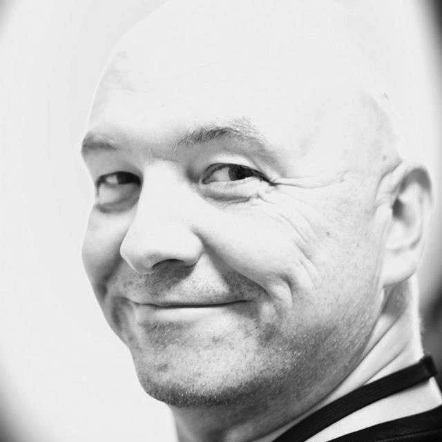 Rabb-a-babb 91: Hjalti Árna