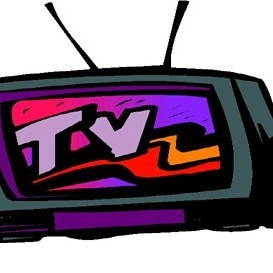 Bilun í myndlyklum hjá Vodafone