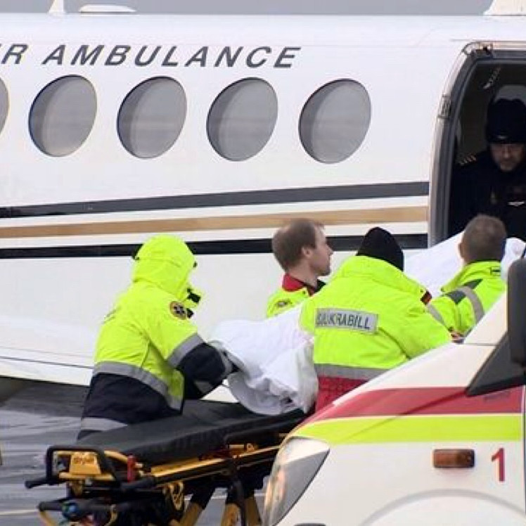 Mynd: Facebook síða FMÍ.