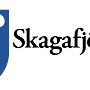 Bein útsending frá fundi sveitarstjórnar