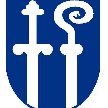 Jákvæður viðsnúningur í rekstri Svf. Skagafjarðar