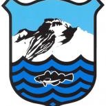 Neikvæð áhrif á rekstrarniðurstöðu