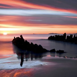 Vefur Skagfirðingafélagsins uppfærður