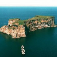 Stefnir í gott Skagfirðingablót í borginni