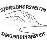 Skagfirðingasveit heldur aðalfund