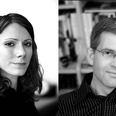 Skáldakvöld á Skagaströnd