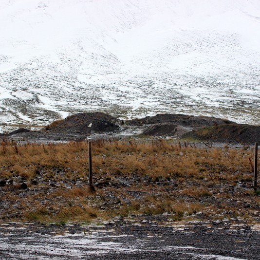 Skagafjörður fær ekki dagsektir