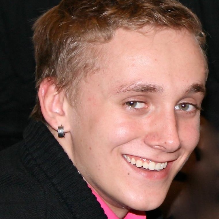 Lést á gjörgæsludeild Landspítalans