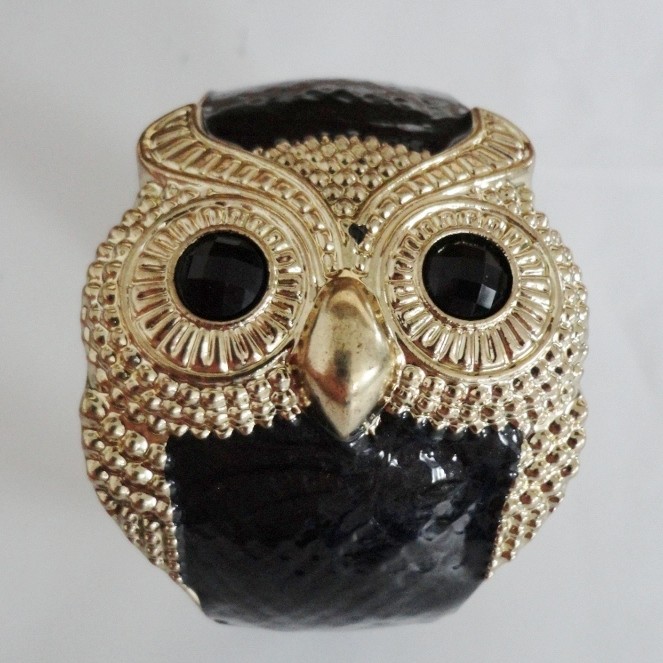 Fallegt í Fjólubláa Horninu!!