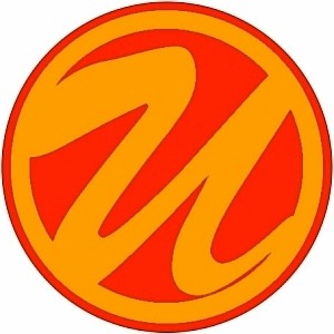 Harma ástand geðheilbrigðismála