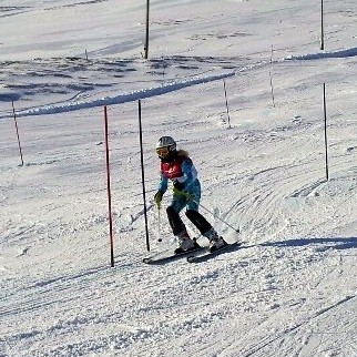 Góður árangur á Jónsmóti