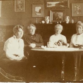 5000 ljósmyndir tilbúnar til birtingar á netinu