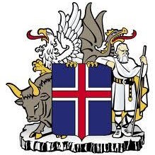 Breytt fyrirkomulag styrkja 2012 og framlengdur umsóknarfrestur