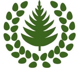 Eldri eintök Skógræktarritsins aðgengileg á netinu