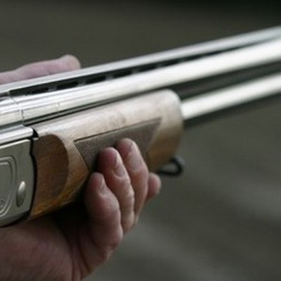 Skotvopna- og veiðikortanámskeið á Blönduósi og í Varmahlíð