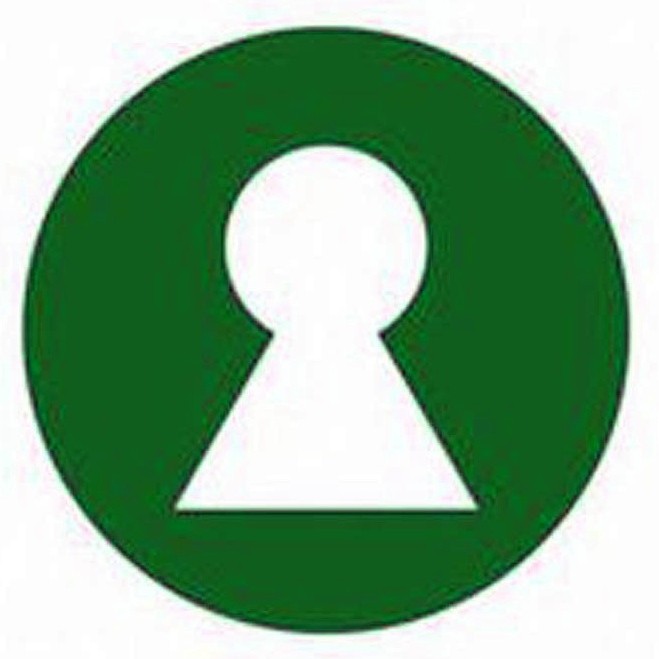 Skráargatið þýðir hollari matvara