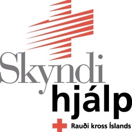 Skyndihjálparnámskeið á vegum Hvammstangadeildar RKÍ