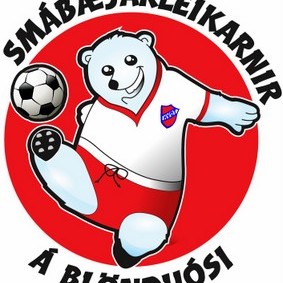 Smábæjaleikar 2014 í fullum undirbúningi