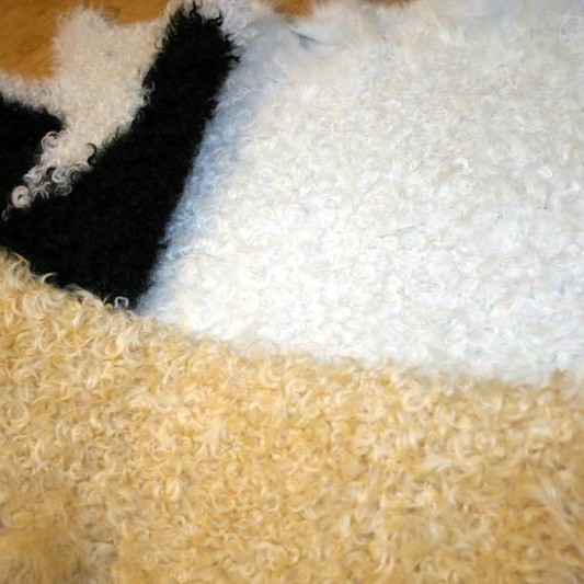 Nýsköpunar- og tæknibraut í FNV