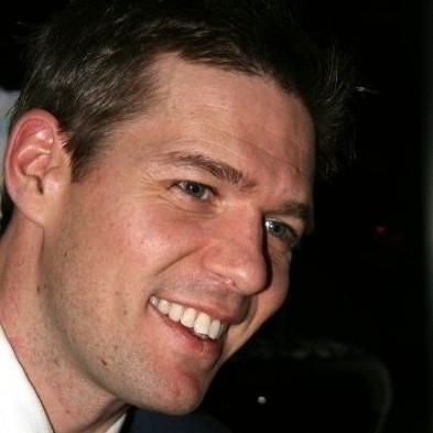 Minningahöllin á YouTube