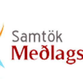Frá Samtökum meðlagsgreiðenda