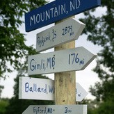 Spennandi tækifæri fyrir ungt fólk