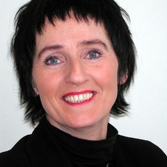 Siglufjörður og samfélagsfrumkvöðlarnir