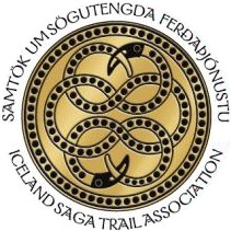 Opið málþing um söguferðaþjónustu á Kaffi Krók