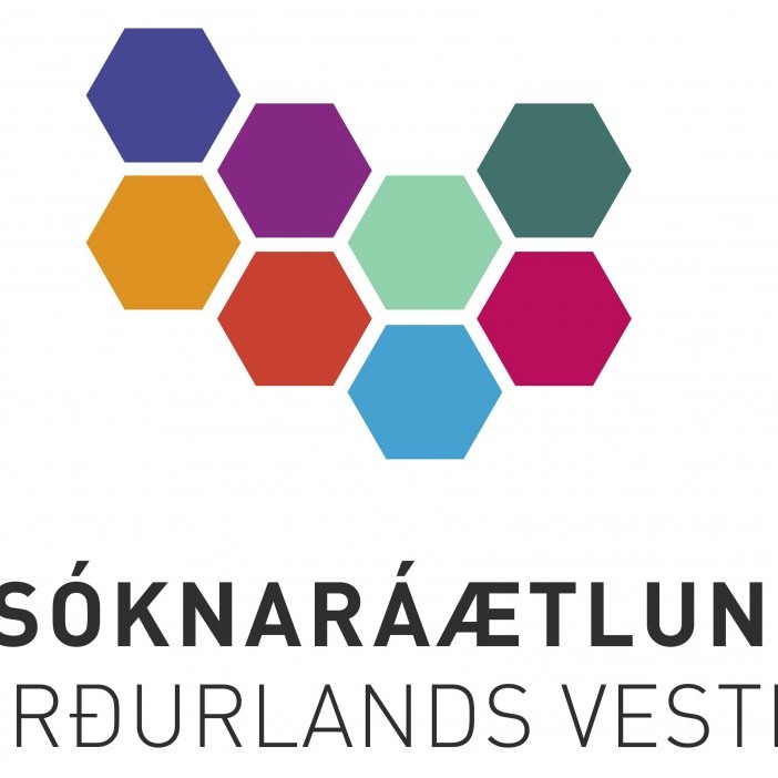 Vinnustofur fyrir umsækjendur í Uppbyggingarsjóð