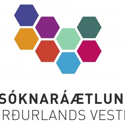 Fundur um sóknaráætlun