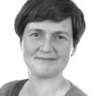 Sólborg Una Pálsdóttir ráðin héraðsskjalavörður Skagfirðinga