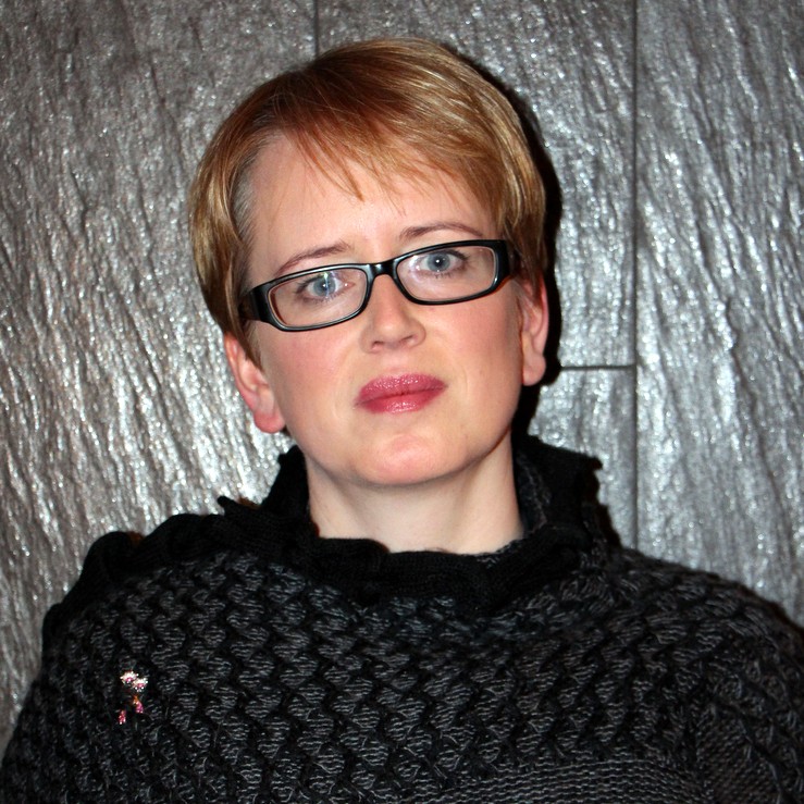 Er jafnræði á Íslandi?