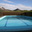 Búið að semja við nýjan rekstraraðila á Sólgörðum